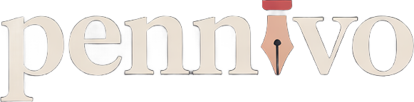 Pennivo